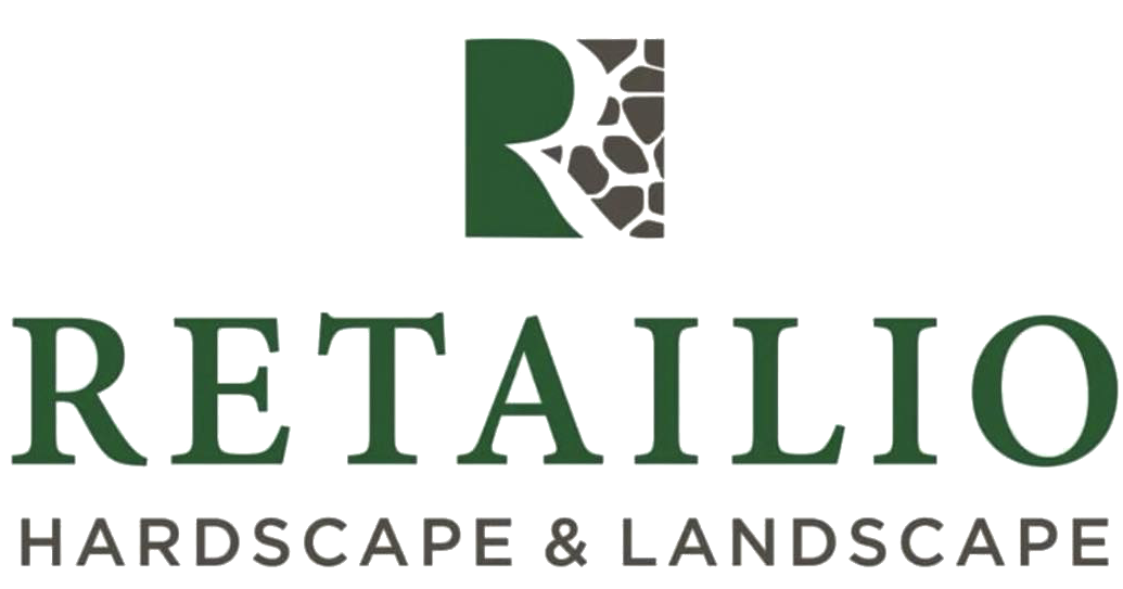 Retailio Hardscape & Landscape