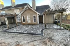 419667703_366111886139202_262545277399390474_n