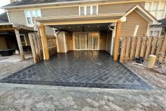 419708248_366112449472479_5708007997525795463_n